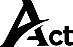 act-logo